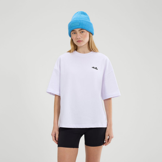 Ellesse Γυναικεία κοντομάνικη μπλούζα Statte T-Shirt